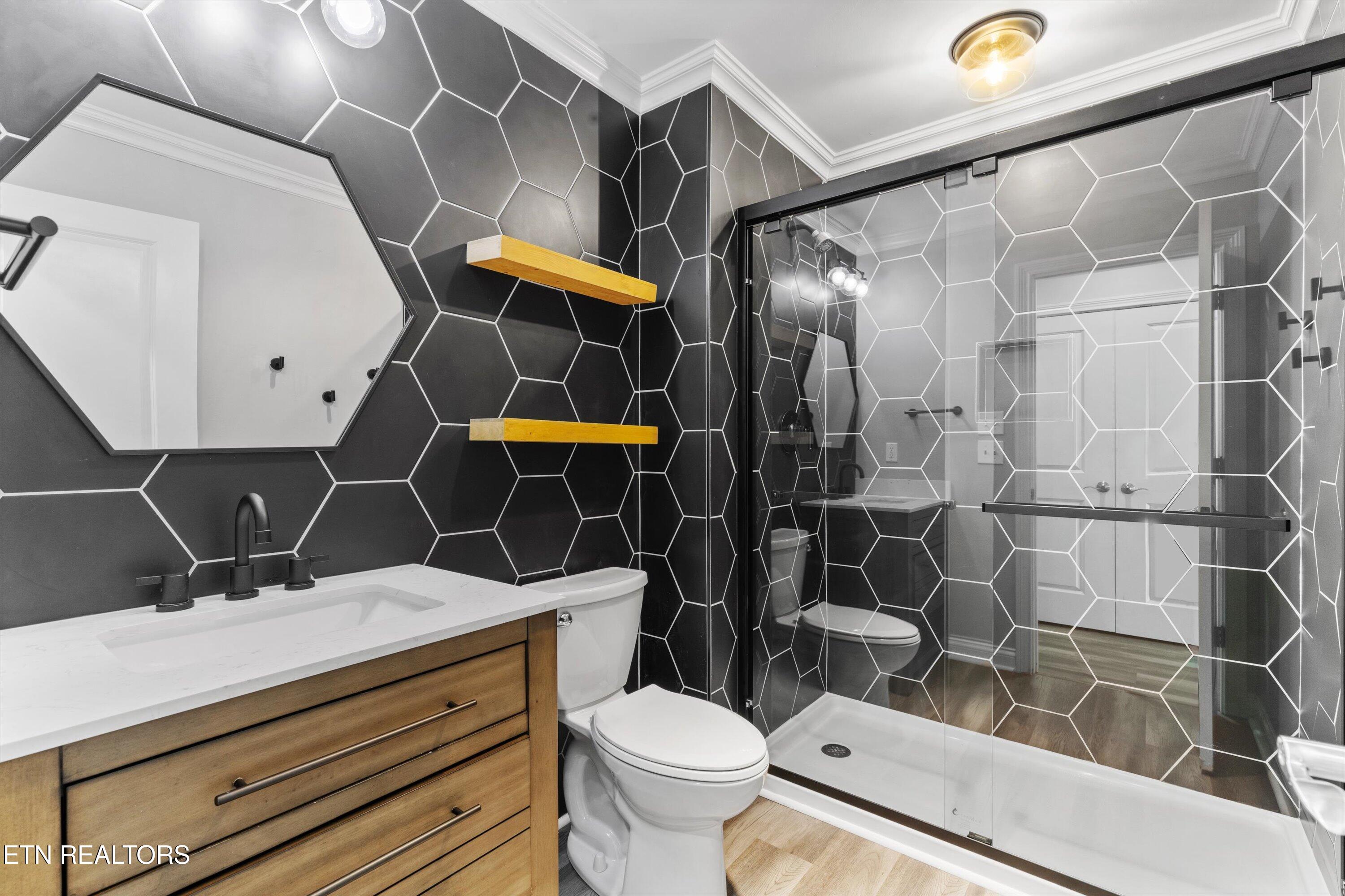 1768 Redgrave Road Knoxville, TN 37922 - Photo 37 of 57 32-1768 Redgrave Rd-06