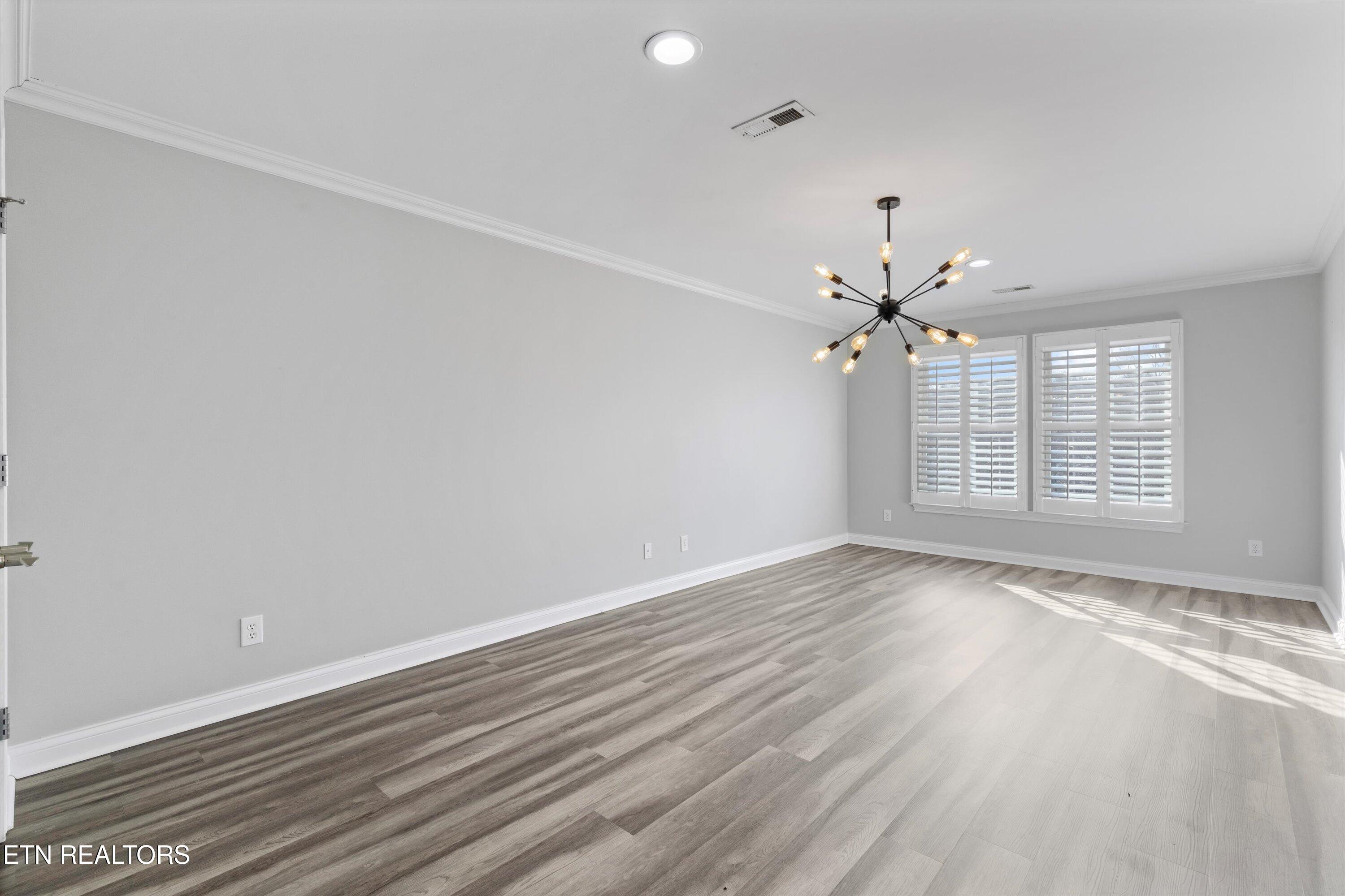 1768 Redgrave Road Knoxville, TN 37922 - Photo 38 of 57 33-1768 Redgrave Rd-07