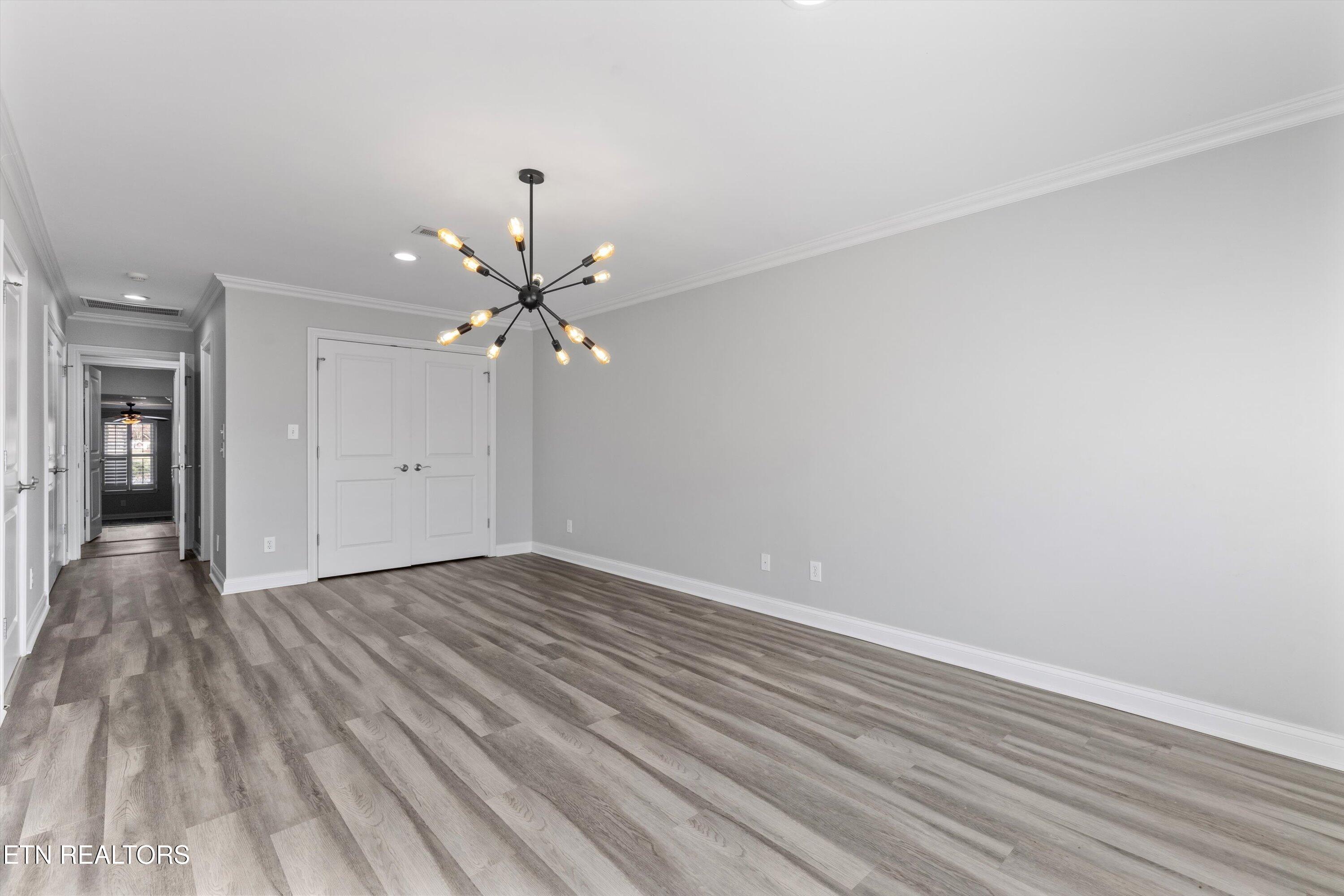 1768 Redgrave Road Knoxville, TN 37922 - Photo 39 of 57 34-1768 Redgrave Rd-08