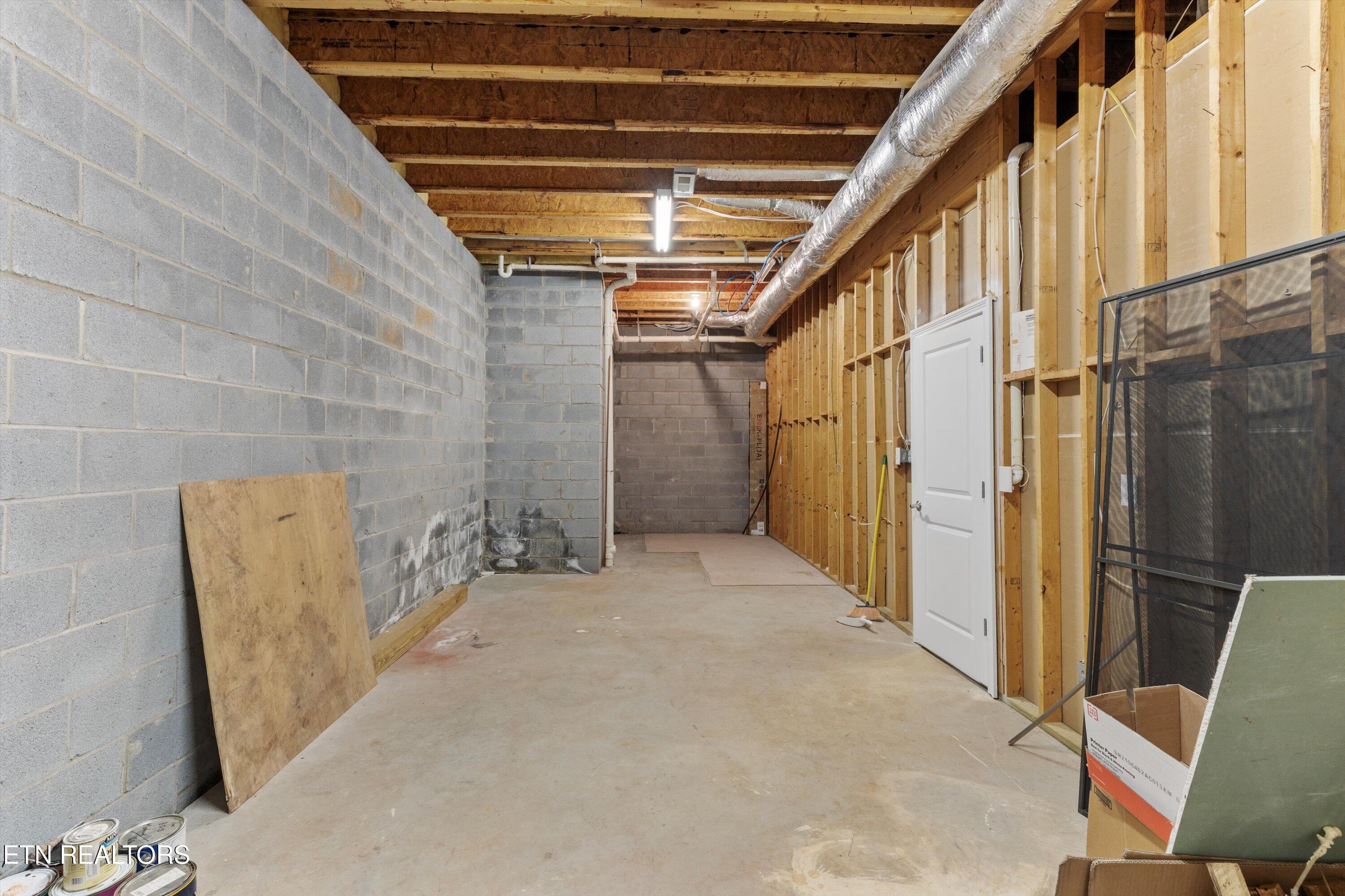 1768 Redgrave Road Knoxville, TN 37922 - Photo 42 of 57 37-1768 Redgrave Rd-18