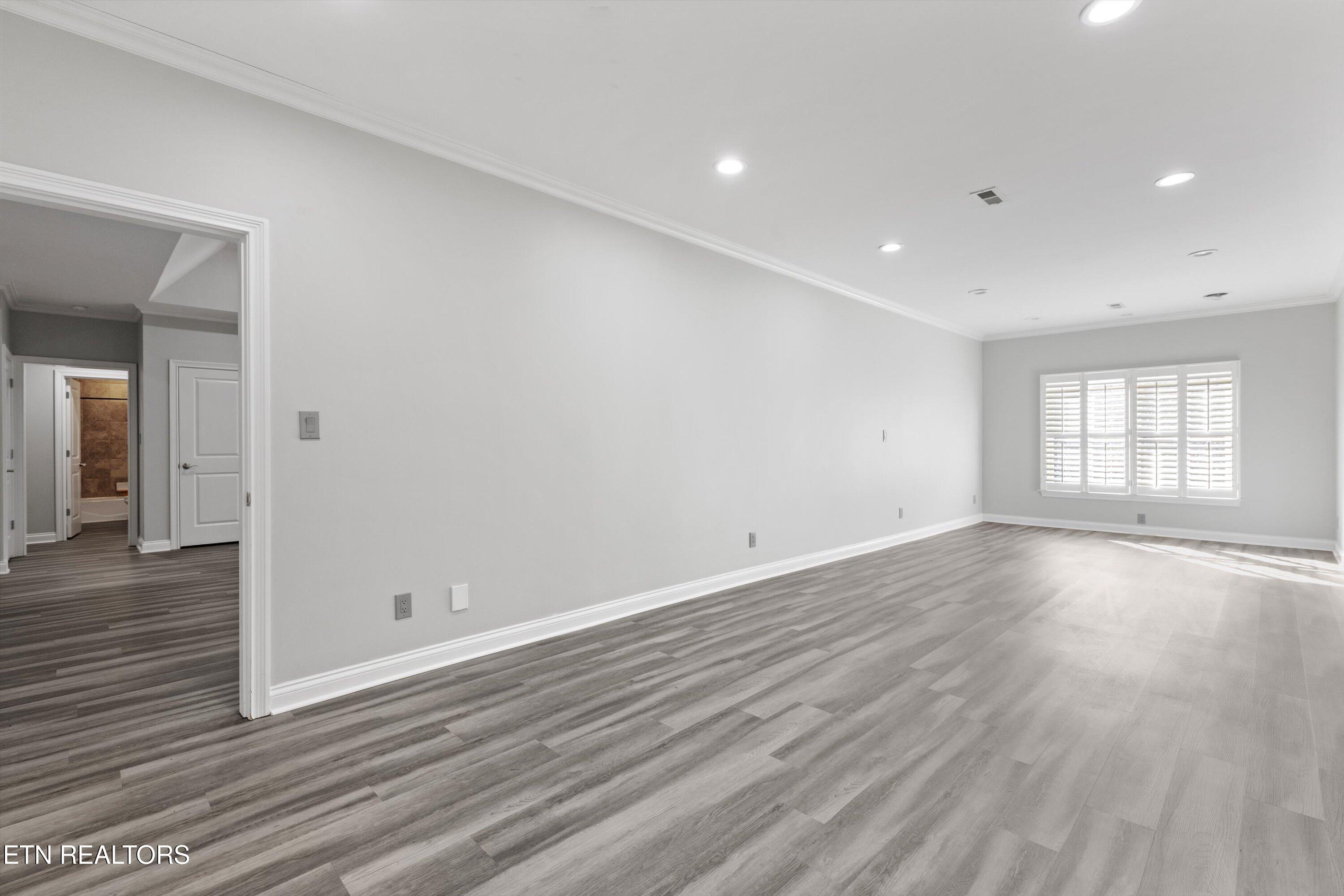 1768 Redgrave Road Knoxville, TN 37922 - Photo 43 of 57 38-1768 Redgrave Rd-17