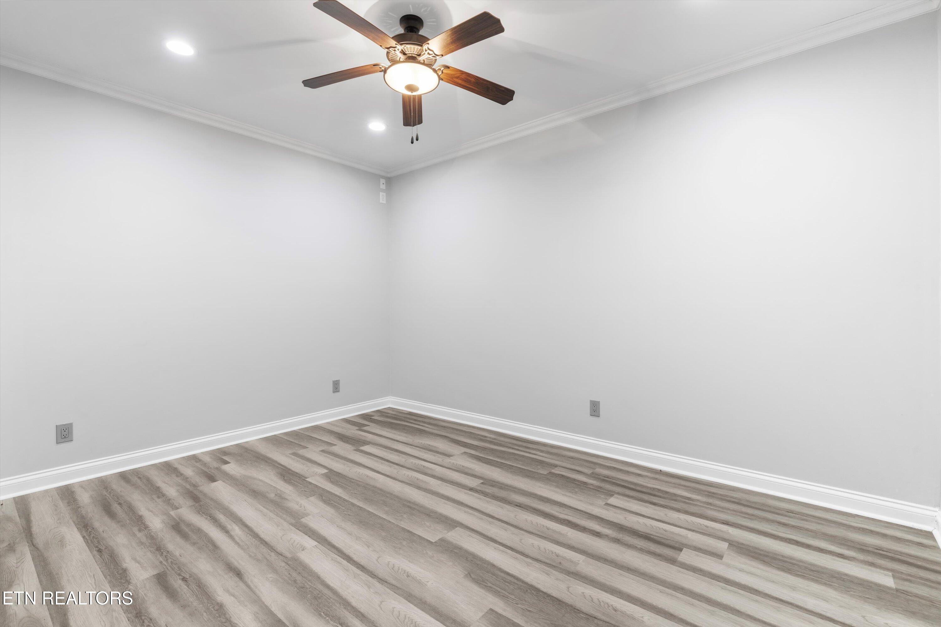 1768 Redgrave Road Knoxville, TN 37922 - Photo 44 of 57 39-1768 Redgrave Rd-10