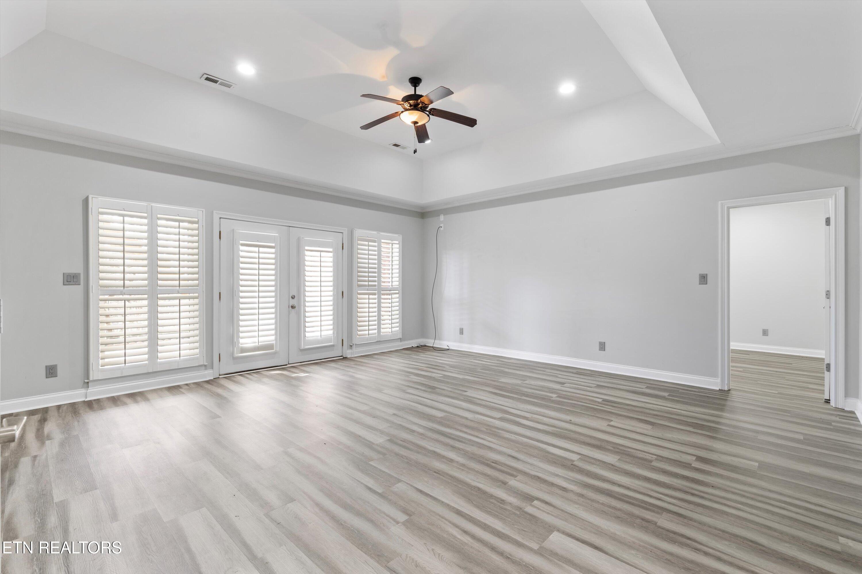 1768 Redgrave Road Knoxville, TN 37922 - Photo 45 of 57 40-1768 Redgrave Rd-11