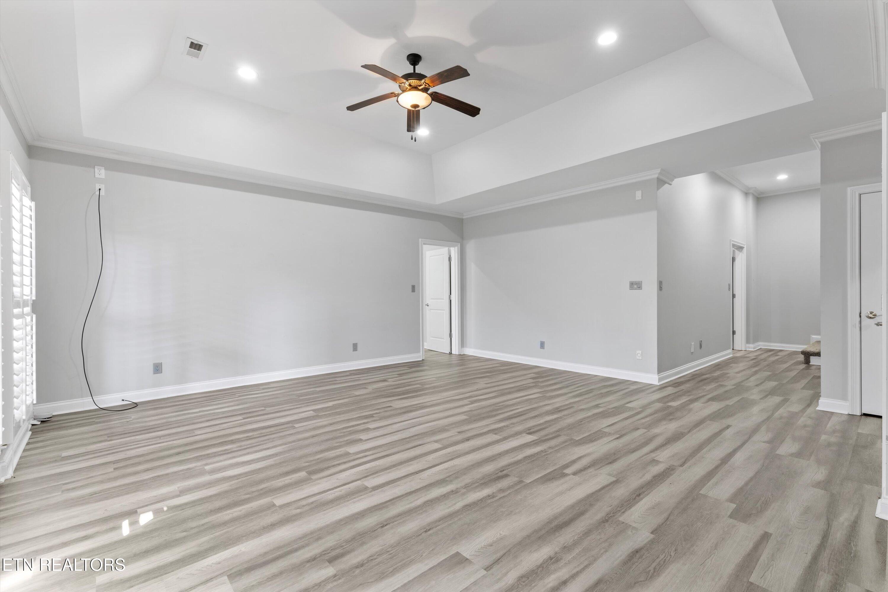 1768 Redgrave Road Knoxville, TN 37922 - Photo 46 of 57 41-1768 Redgrave Rd-12