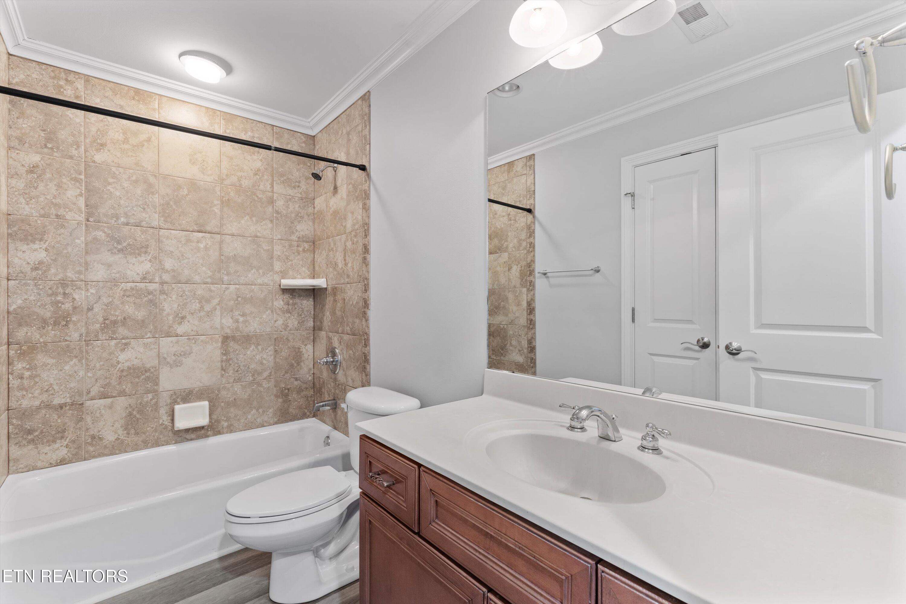 1768 Redgrave Road Knoxville, TN 37922 - Photo 47 of 57 42-1768 Redgrave Rd-13