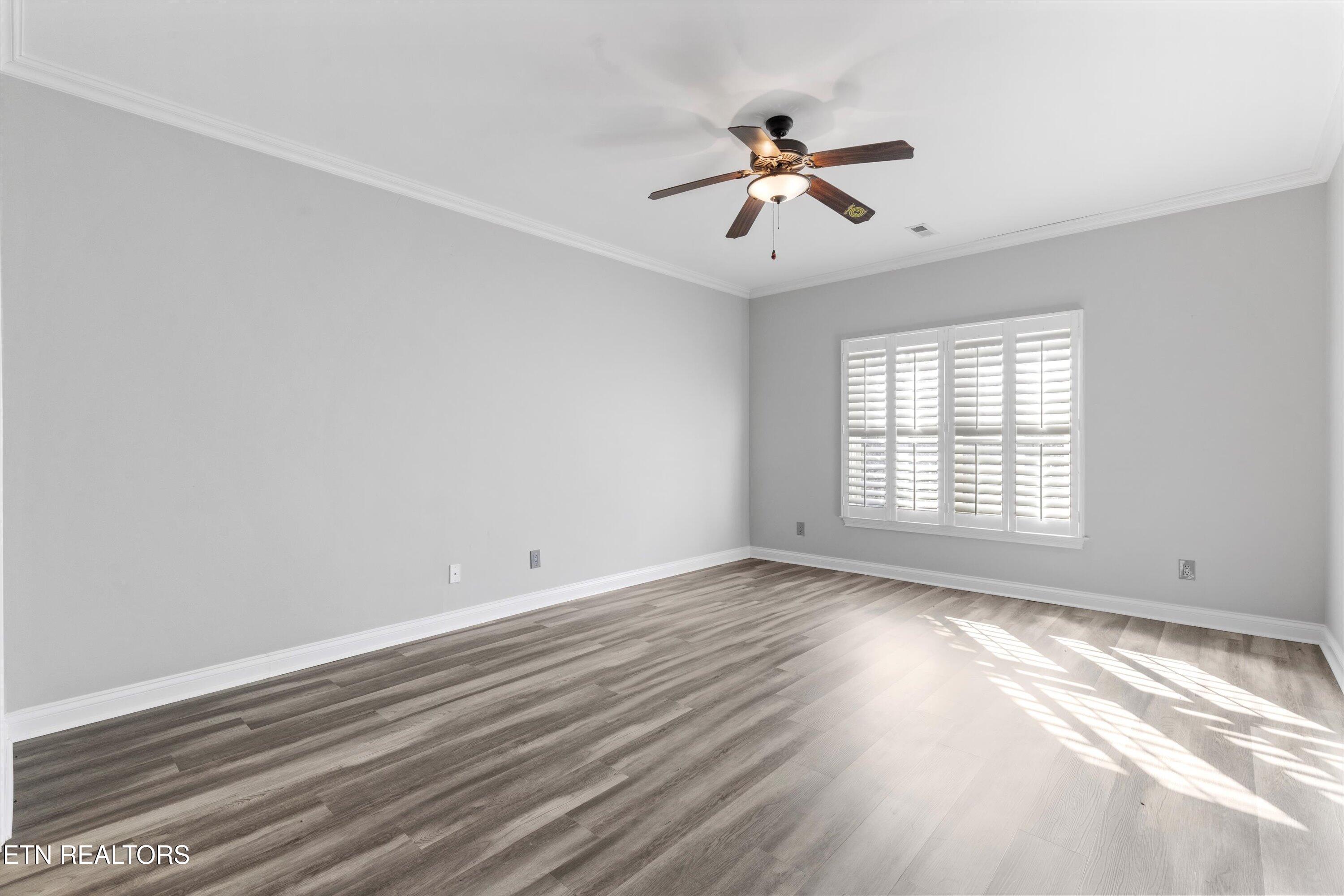 1768 Redgrave Road Knoxville, TN 37922 - Photo 48 of 57 43-1768 Redgrave Rd-14