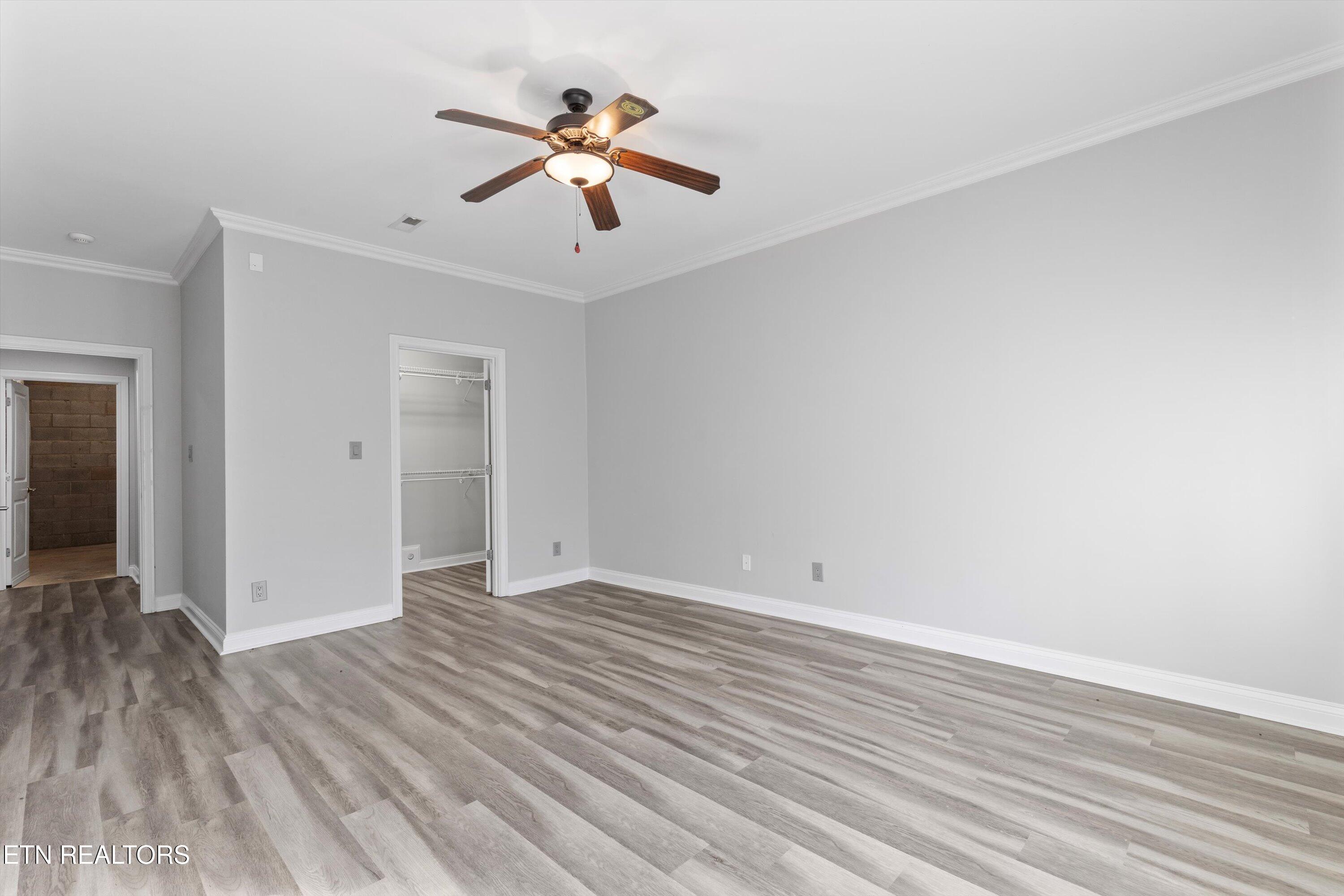 1768 Redgrave Road Knoxville, TN 37922 - Photo 49 of 57 44-1768 Redgrave Rd-15