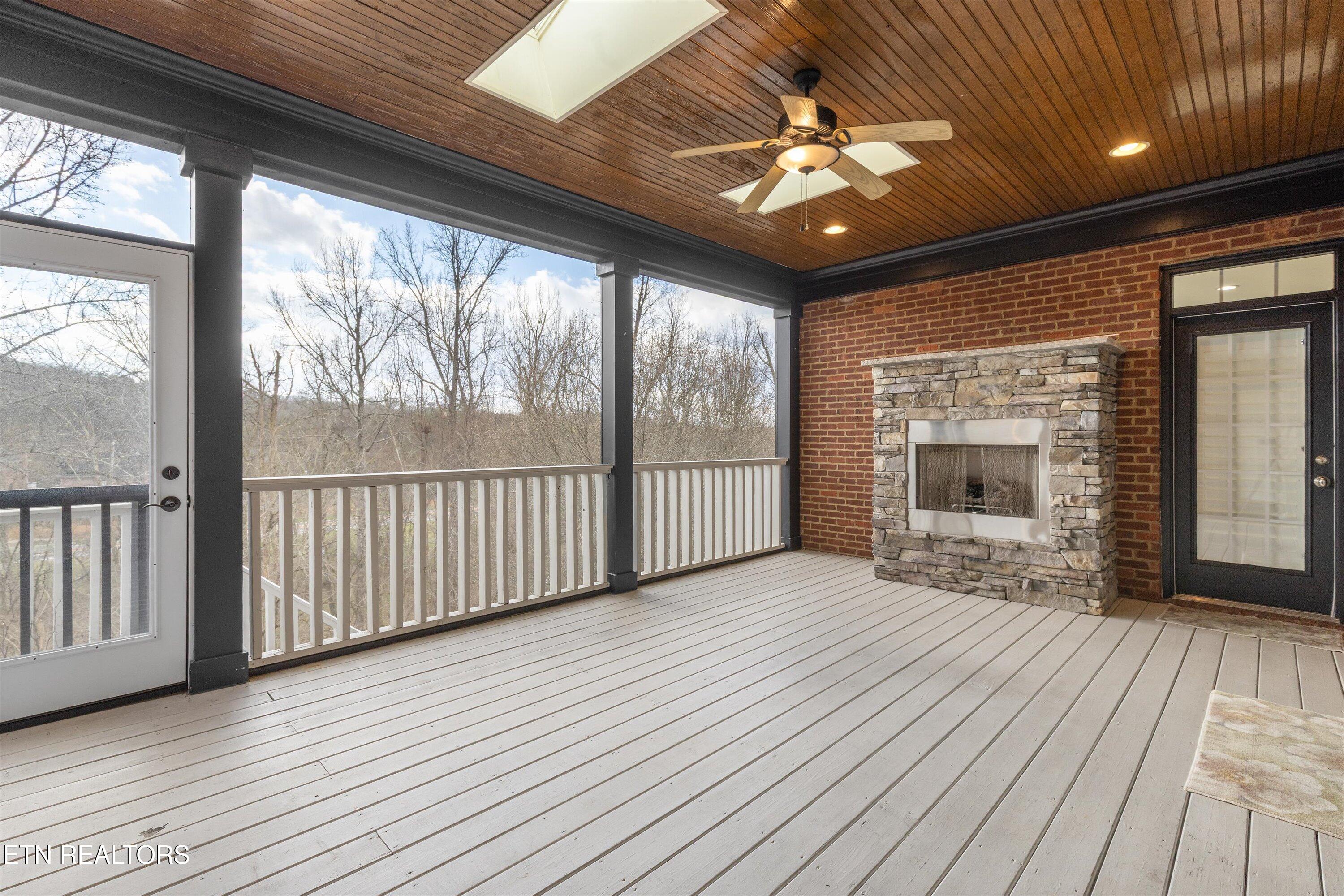 1768 Redgrave Road Knoxville, TN 37922 - Photo 50 of 57 45-1768 Redgrave Rd-41