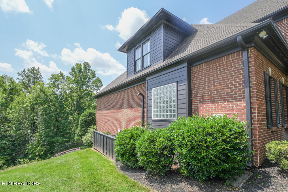 1768 Redgrave Road Knoxville, TN 37922 - Photo 5 of 57 DSC09167