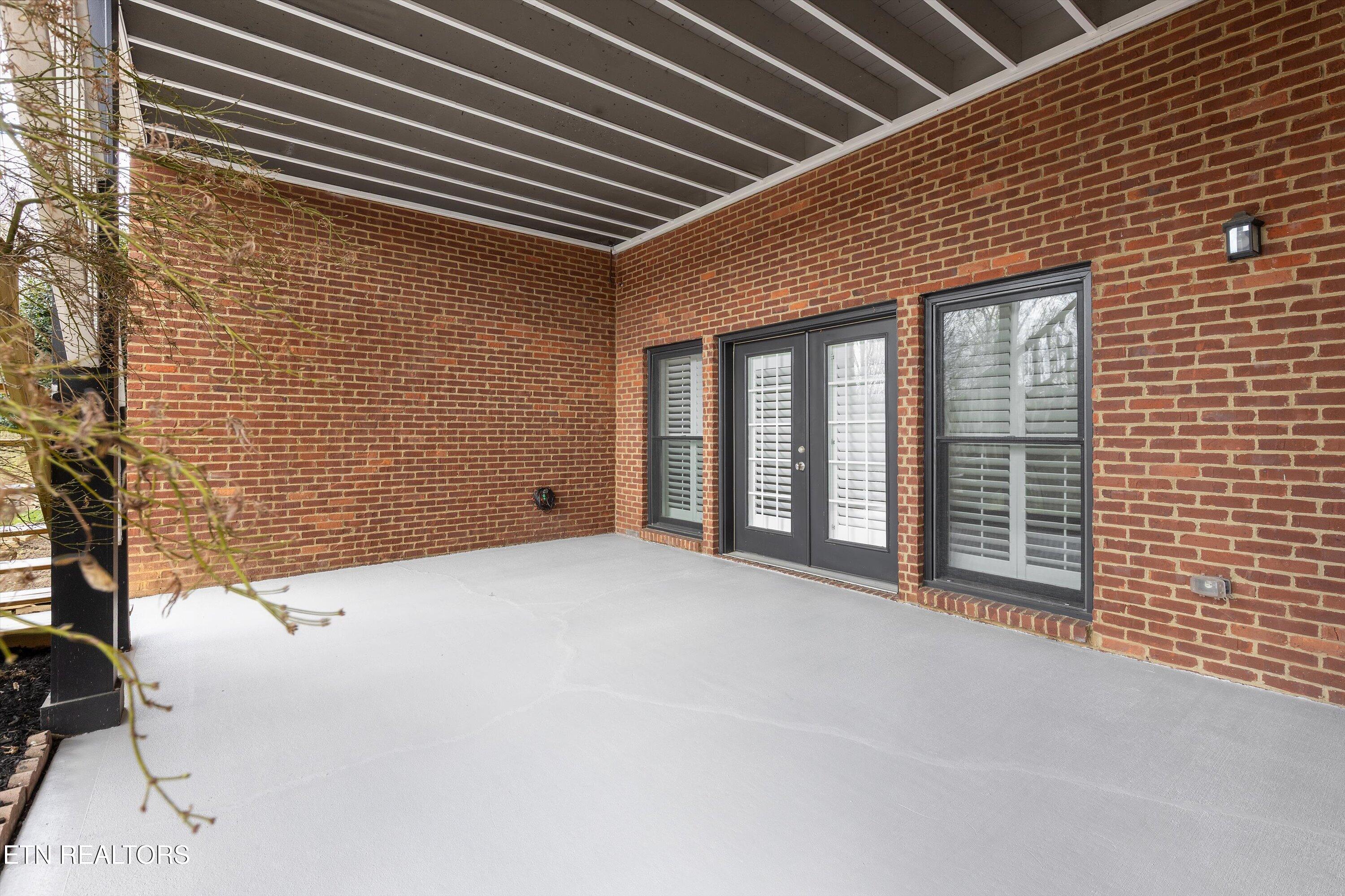 1768 Redgrave Road Knoxville, TN 37922 - Photo 51 of 57 46-1768 Redgrave Rd-42