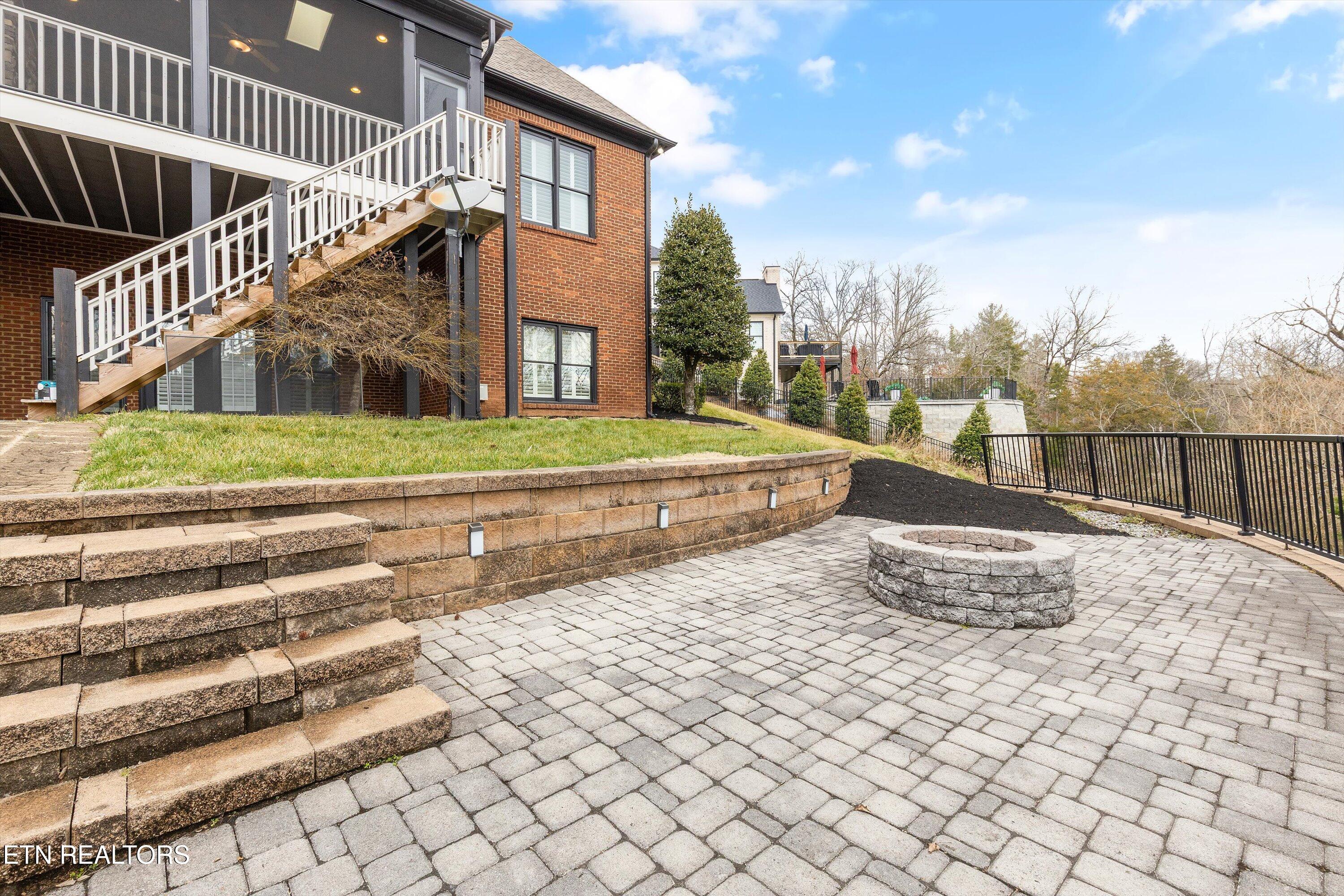 1768 Redgrave Road Knoxville, TN 37922 - Photo 52 of 57 47-1768 Redgrave Rd-43