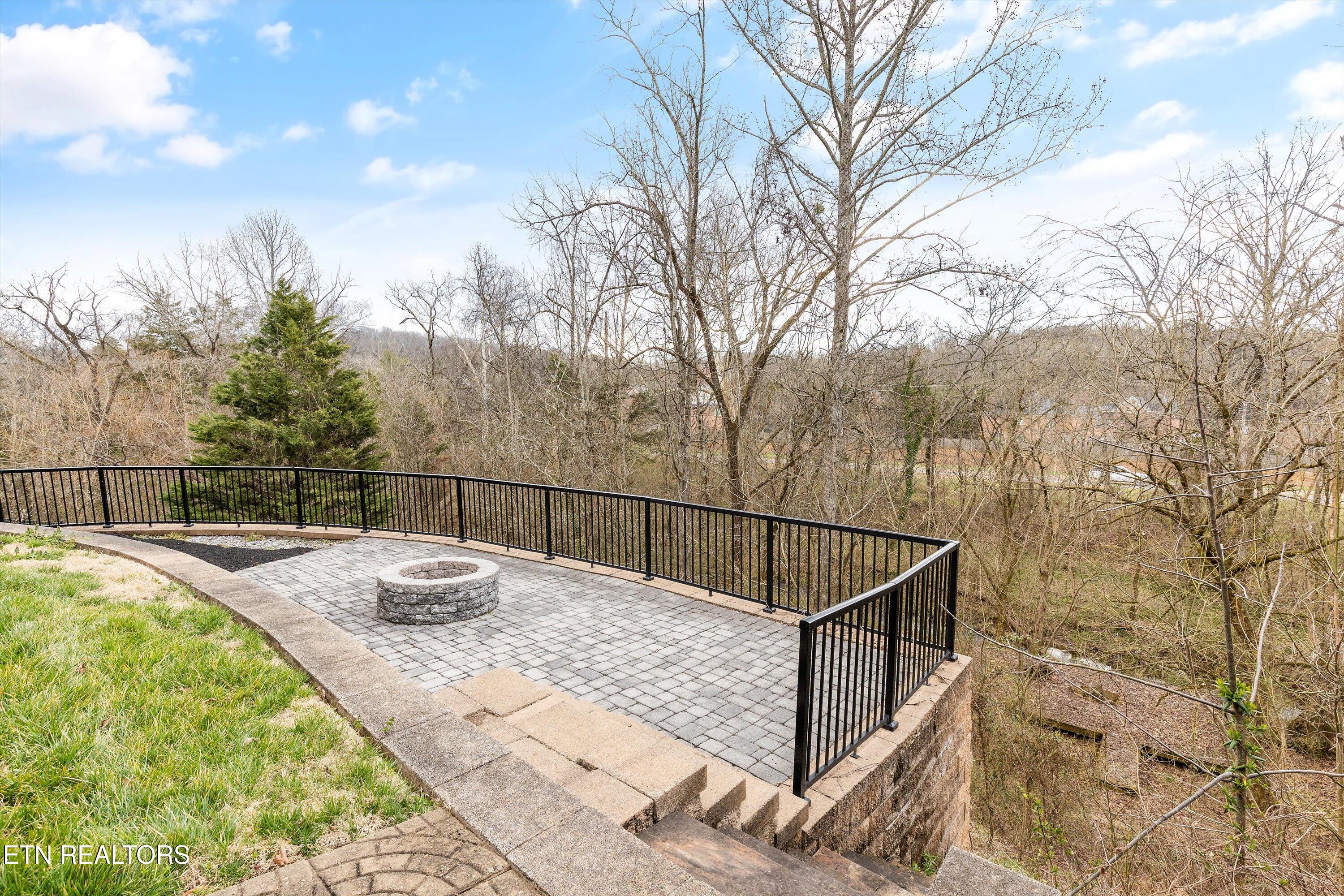 1768 Redgrave Road Knoxville, TN 37922 - Photo 53 of 57 48-1768 Redgrave Rd-44