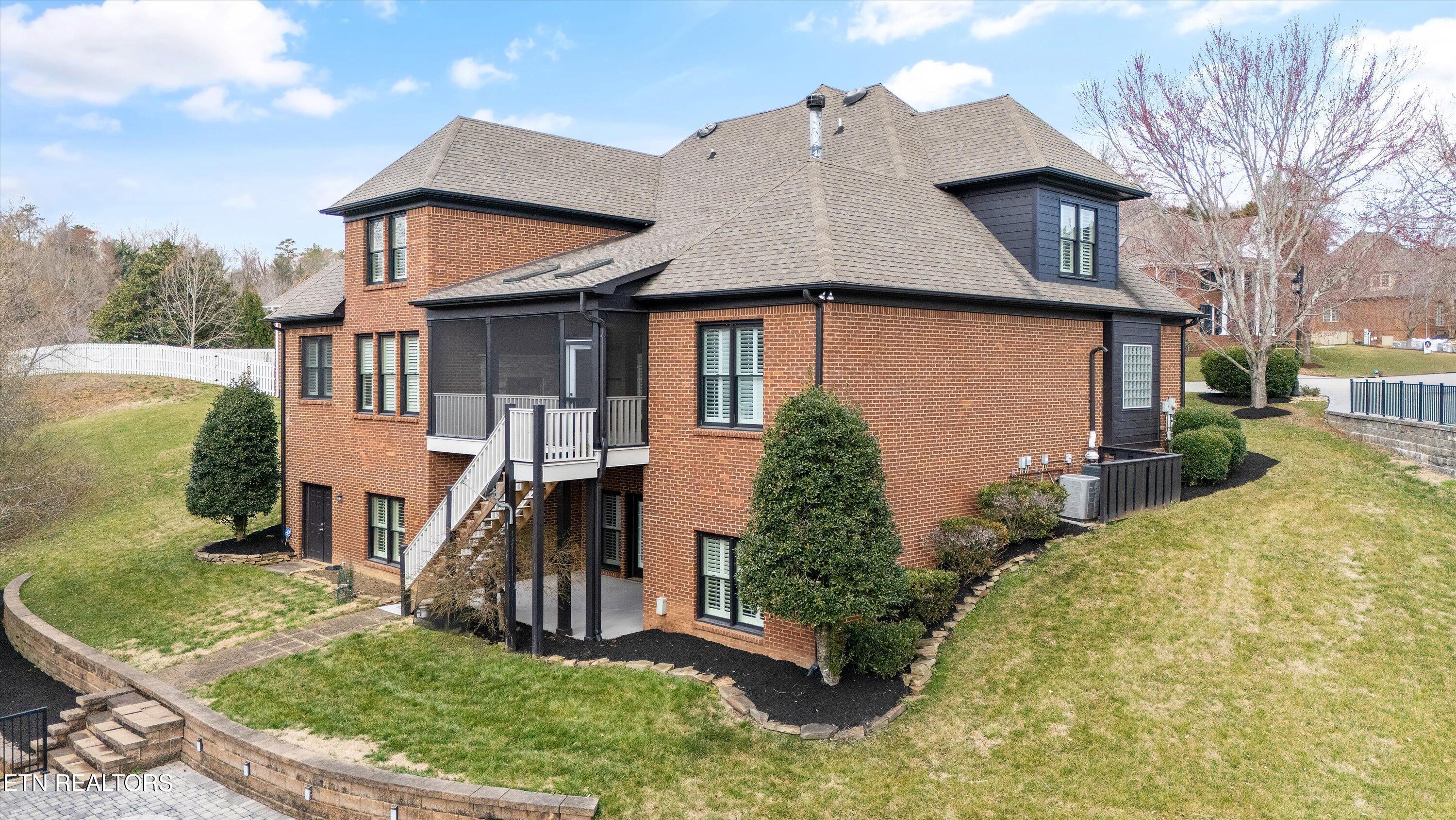 1768 Redgrave Road Knoxville, TN 37922 - Photo 54 of 57 50-1768 Redgrave Rd-54