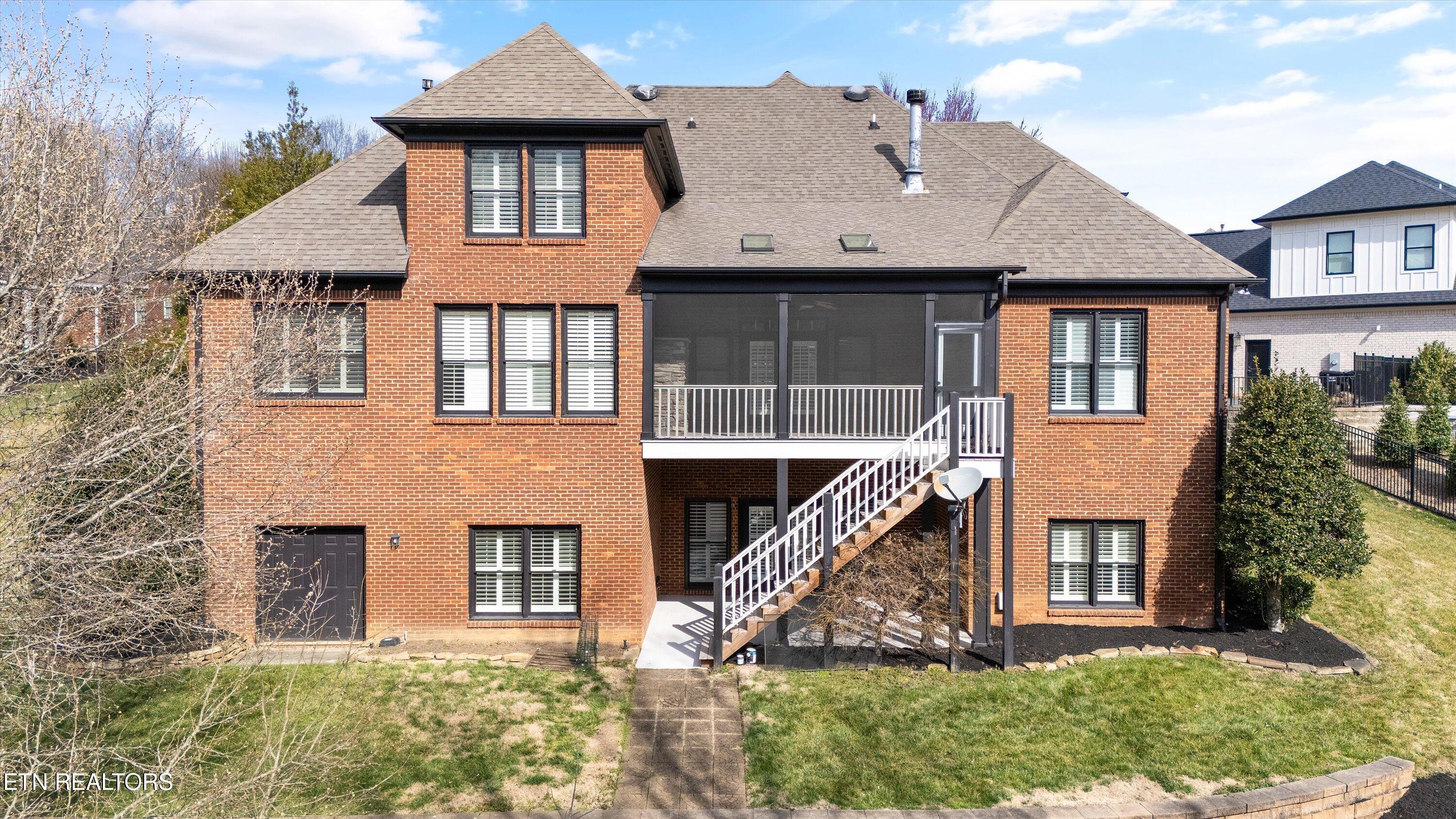 1768 Redgrave Road Knoxville, TN 37922 - Photo 55 of 57 51-1768 Redgrave Rd-55