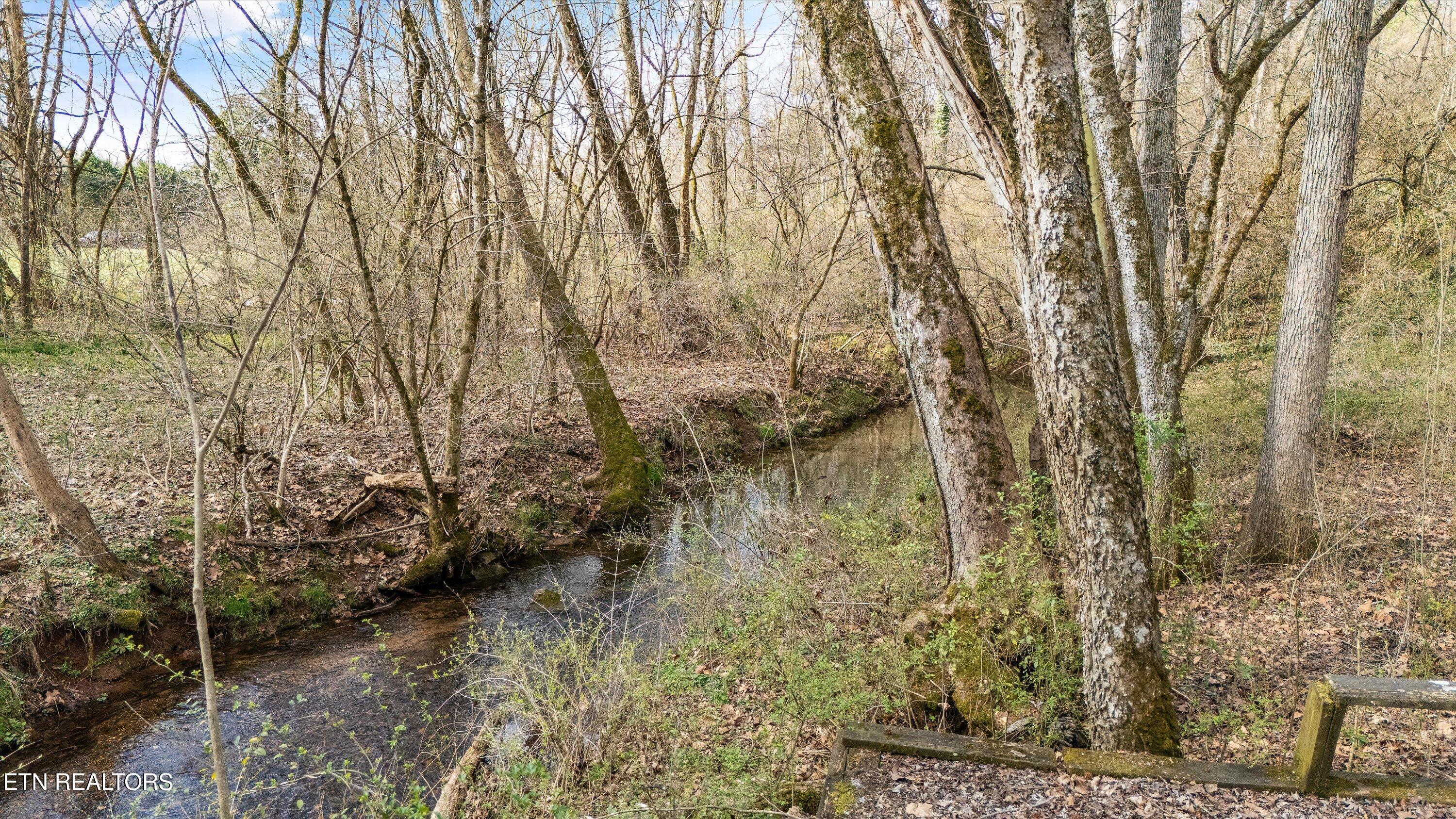 1768 Redgrave Road Knoxville, TN 37922 - Photo 56 of 57 57-1768 Redgrave Rd-57