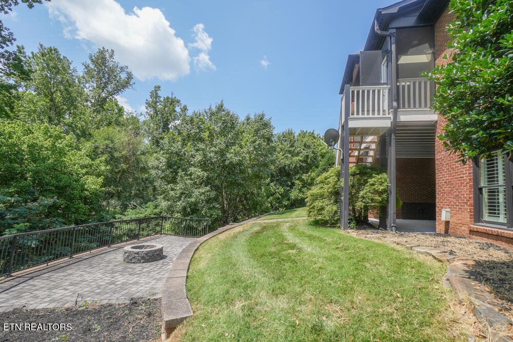 1768 Redgrave Road Knoxville, TN 37922 - Photo 6 of 57 DSC09168