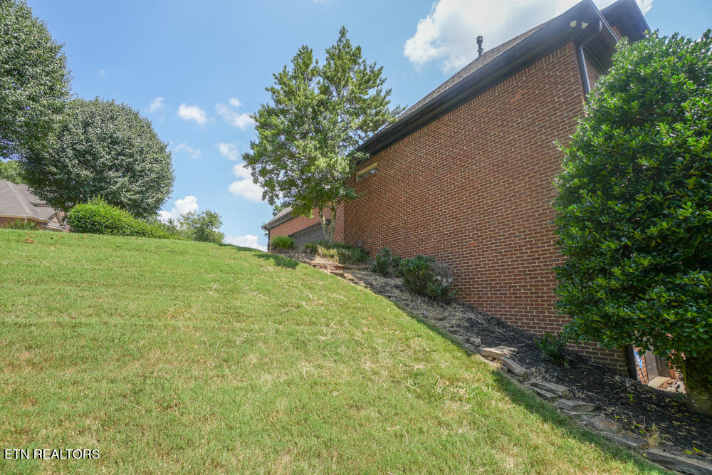 1768 Redgrave Road Knoxville, TN 37922 - Photo 9 of 57 DSC09174