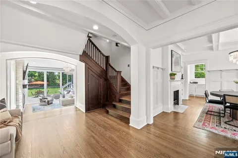 $3,499,000 | 48 Edgemont Road, Montclair, NJ 07042