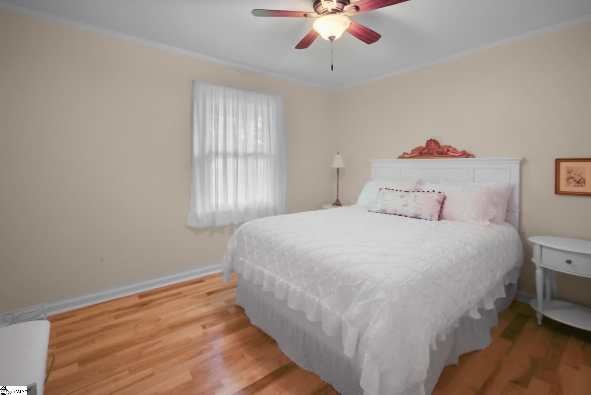 1282 Nation Road Abbeville, SC 29620 - Photo 25 of 50