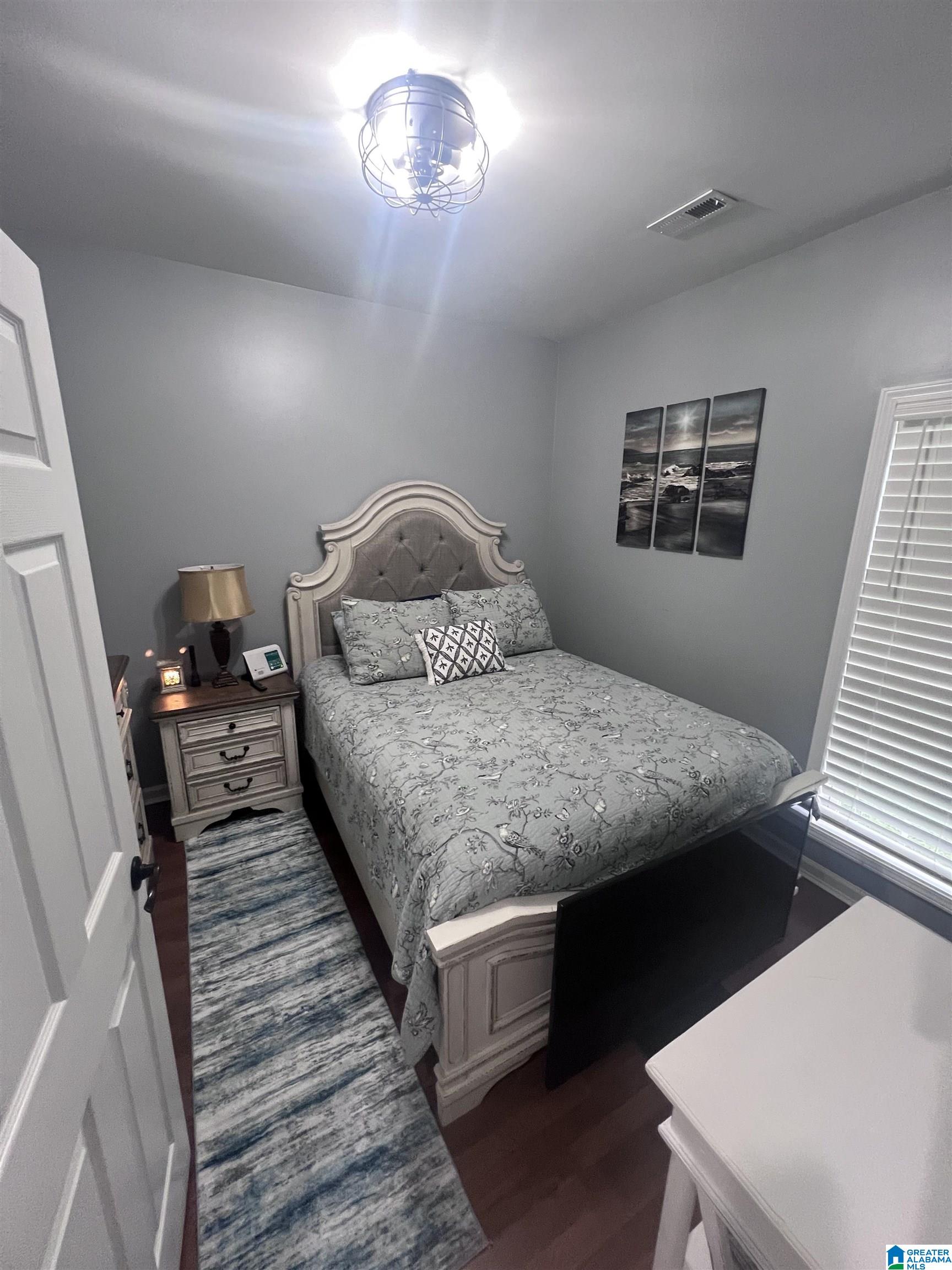 673 Marklund Road Sumiton, AL 35148 - Photo 19 of 27