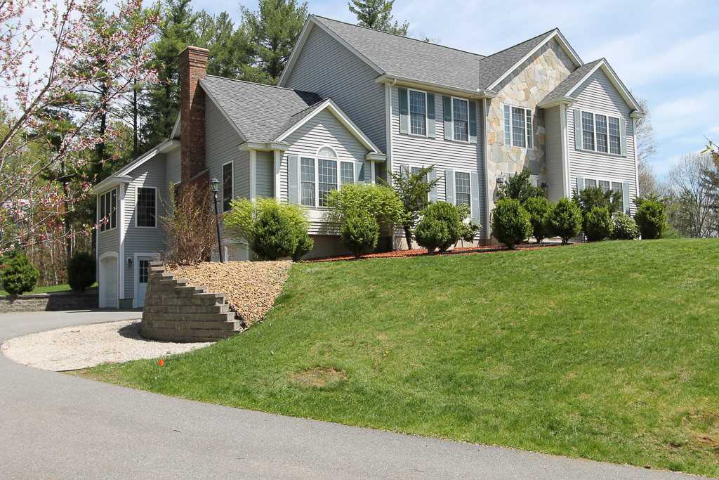 20 Northland Road Windham, NH 03087 - Photo 1 of 36