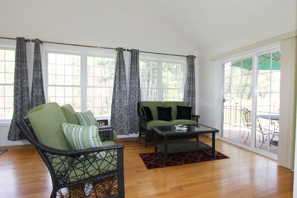 20 Northland Road Windham, NH 03087 - Photo 14 of 36