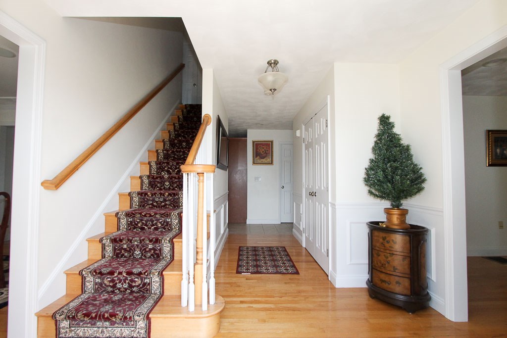 20 Northland Road Windham, NH 03087 - Photo 22 of 36