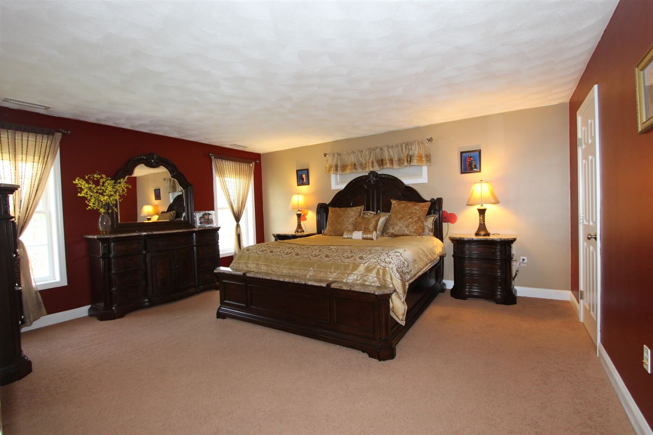 20 Northland Road Windham, NH 03087 - Photo 23 of 36
