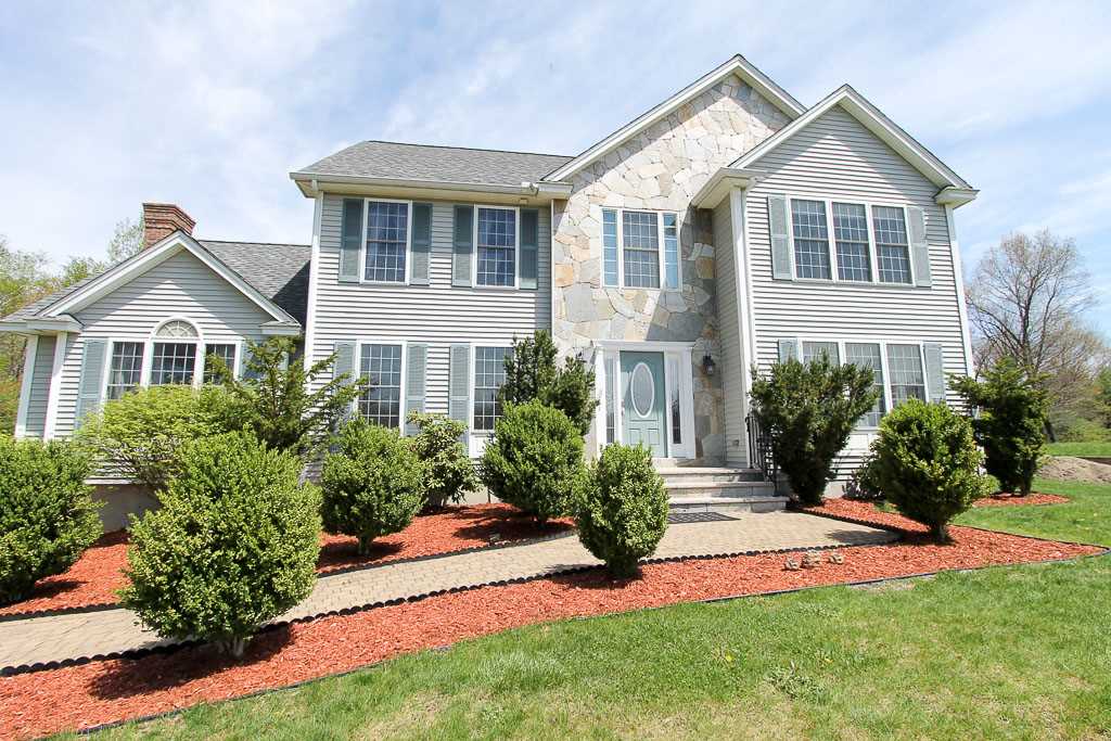 20 Northland Road Windham, NH 03087 - Photo 4 of 36