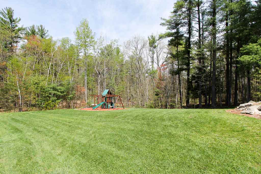 20 Northland Road Windham, NH 03087 - Photo 34 of 36