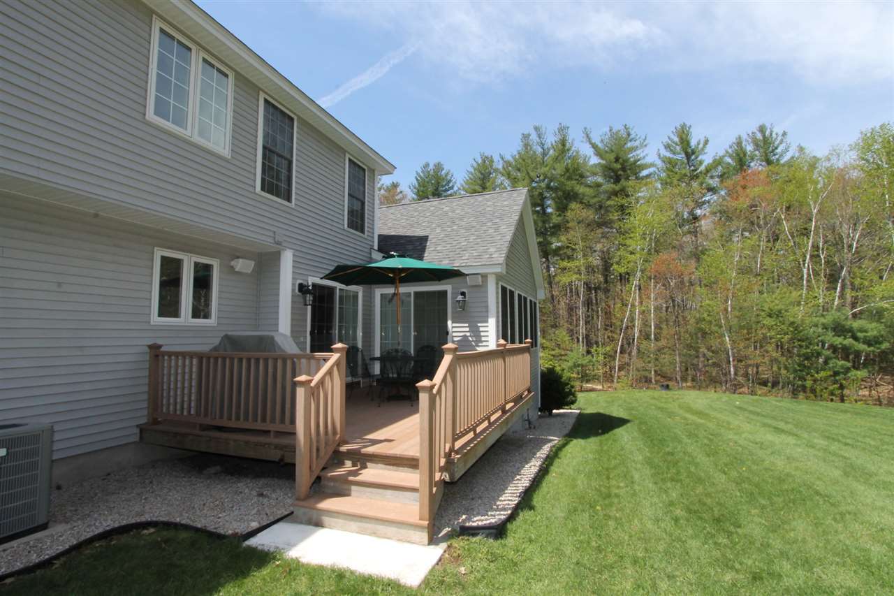 20 Northland Road Windham, NH 03087 - Photo 36 of 36
