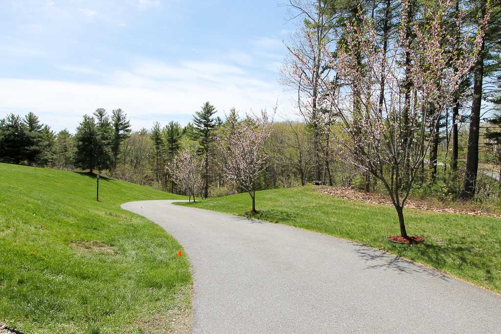 20 Northland Road Windham, NH 03087 - Photo 6 of 36
