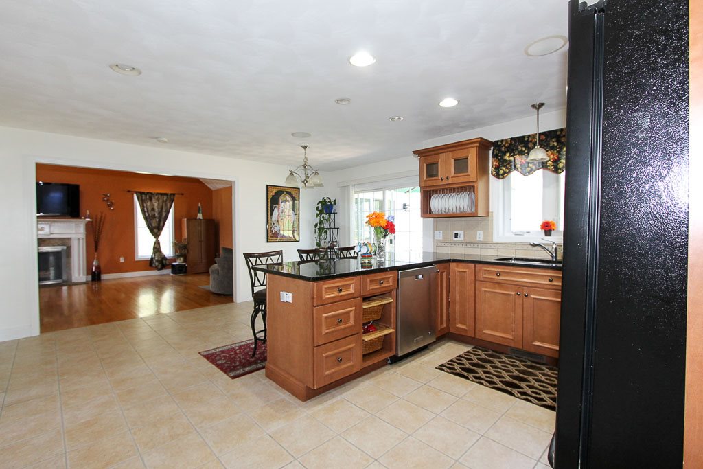 20 Northland Road Windham, NH 03087 - Photo 8 of 36