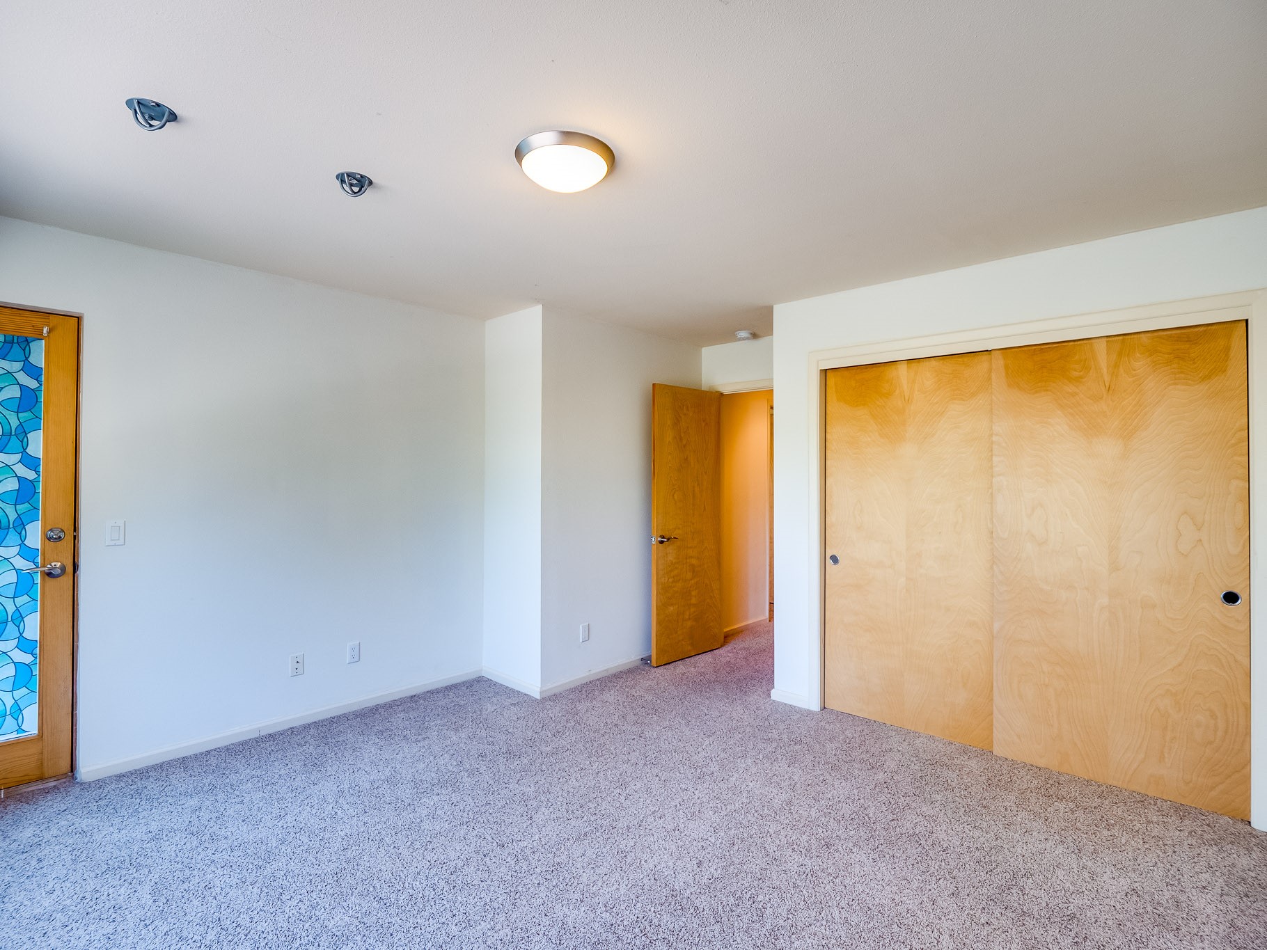 60 Canyon View Road Los Alamos, NM 87544 - Photo 47 of 67