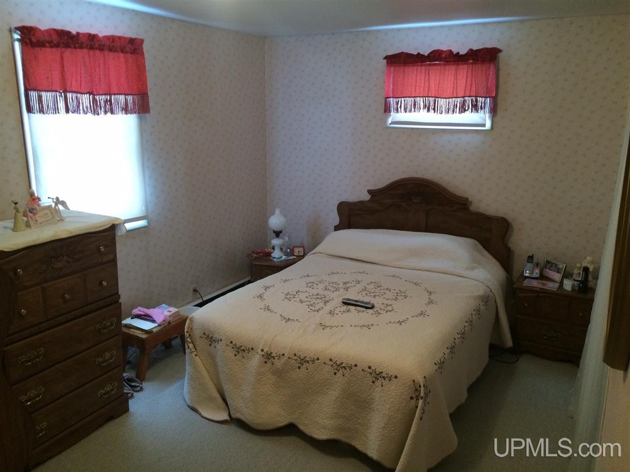 1600 County Road PCE Ishpeming, MI 49849 - Photo 8 of 16