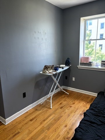 257 Pleasant Street, Unit 9 Worcester, MA 01609 - Photo 16 of 17