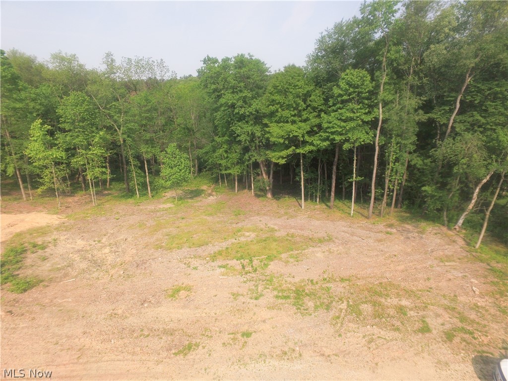 6704 Christman Road Clinton, OH 44216 - Photo 3 of 3 Gallery Image 3