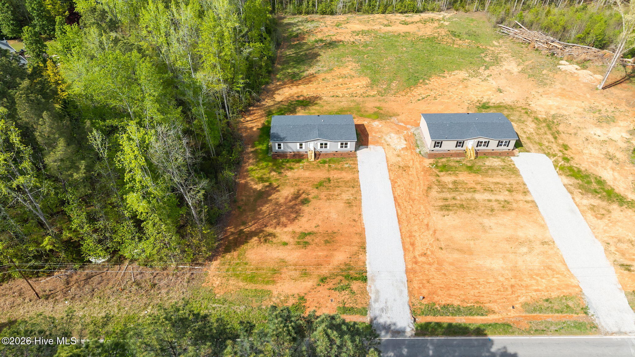 1735 Lynch Road Hollister, NC 27844 - Photo 37 of 37 11-web-or-mls-DJI_20260406153937_0109_D