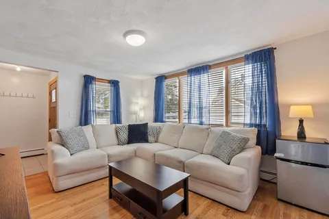 $529,000 | 21 Dennison Avenue, Lynn, MA 01904