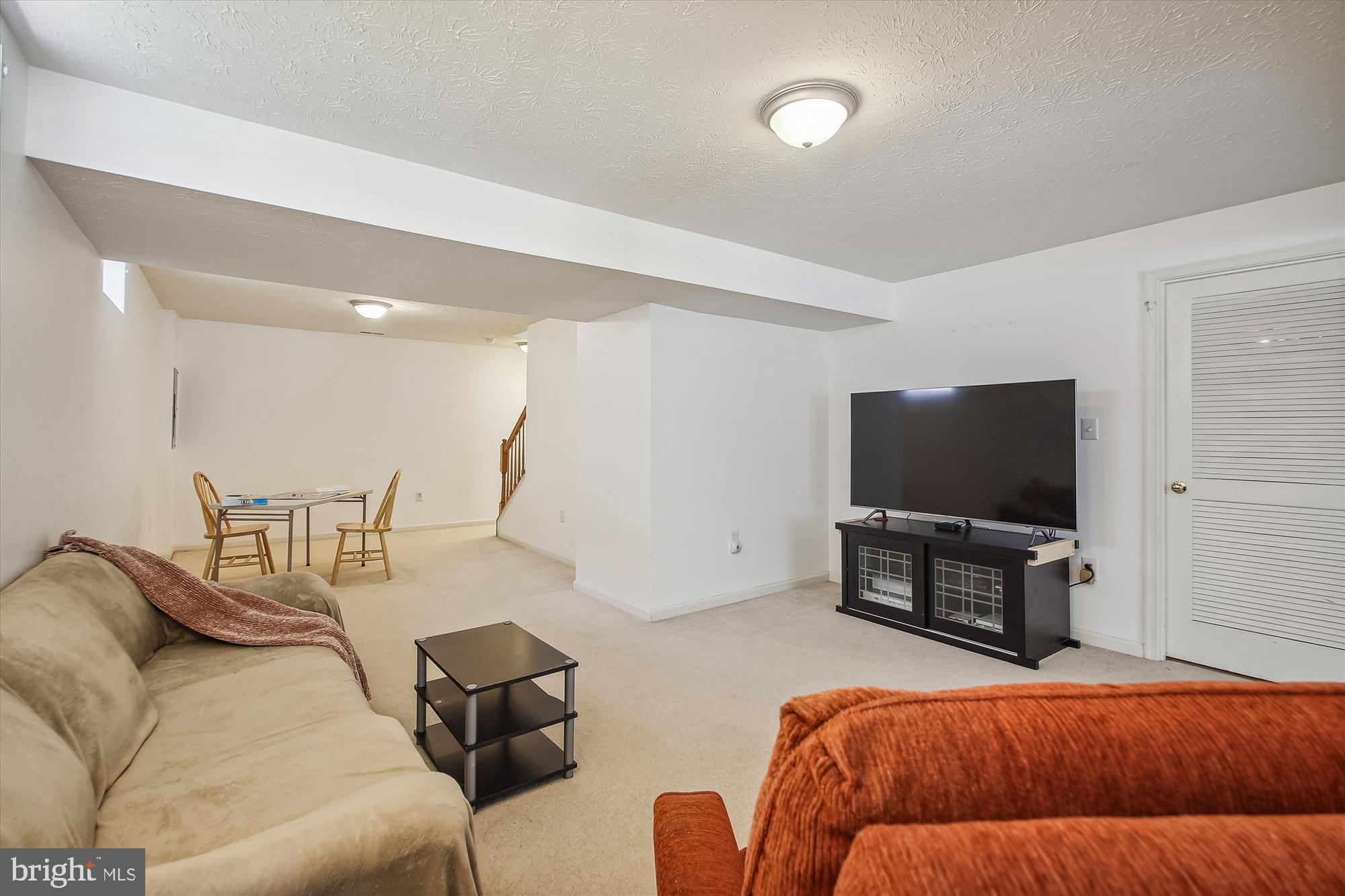 7741 Rotherham Drive Hanover, MD 21076 - Photo 30 of 46 Basement Recreational