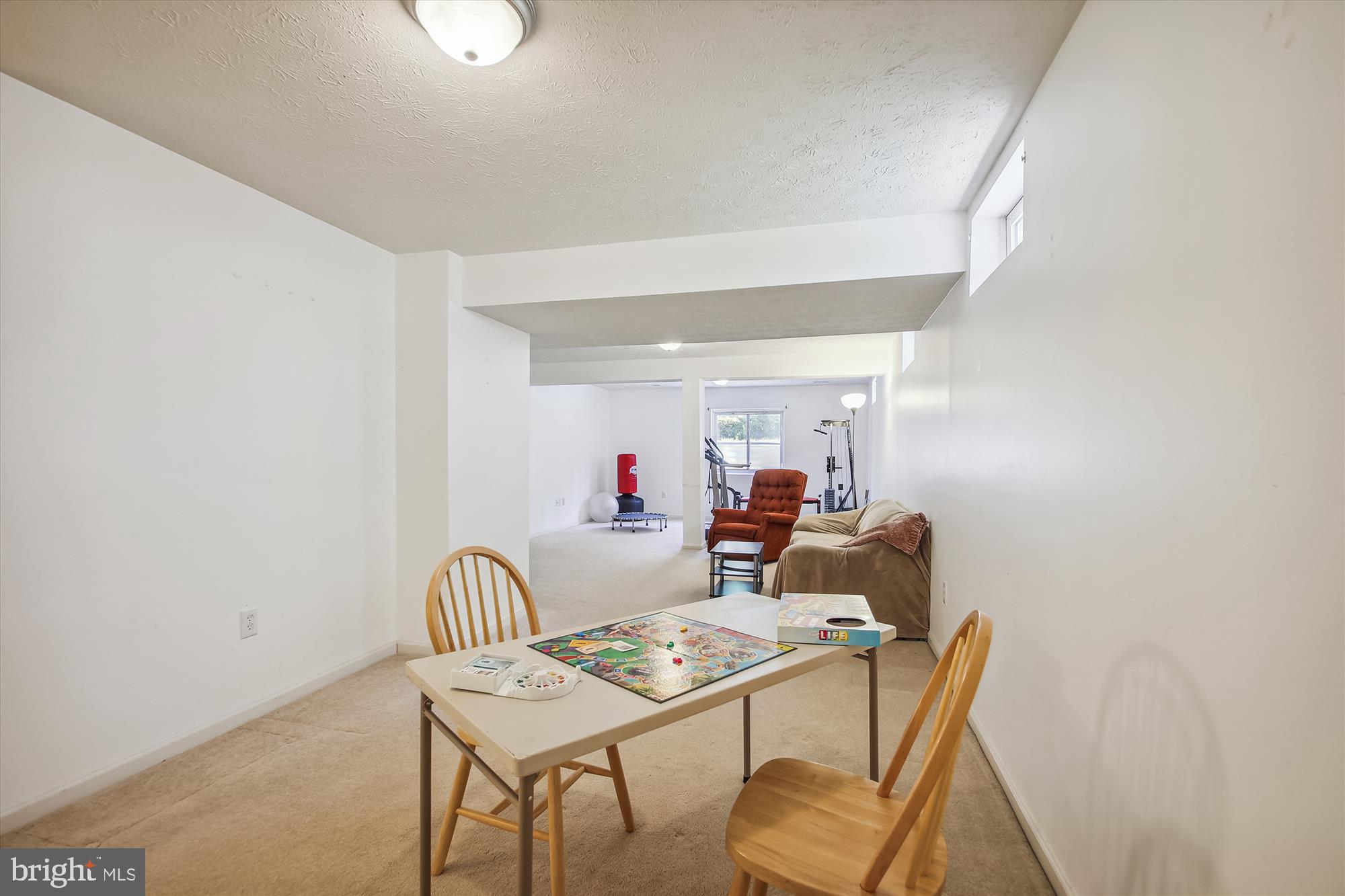 7741 Rotherham Drive Hanover, MD 21076 - Photo 36 of 46 Light and Bright