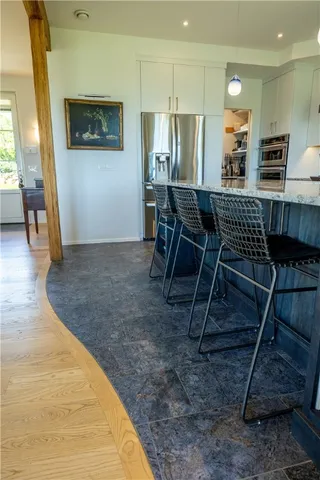 $3,900,000 | 1448 Mohegan Trail, Block Island, RI 02807