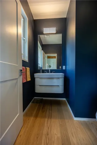 $3,900,000 | 1448 Mohegan Trail, Block Island, RI 02807