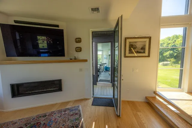 $3,900,000 | 1448 Mohegan Trail, Block Island, RI 02807