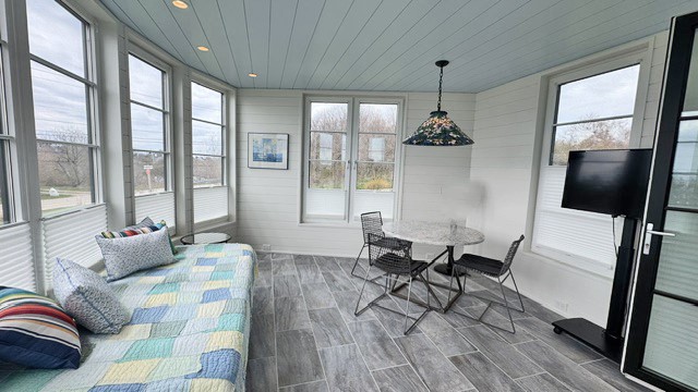 1448 Mohegan Trail Block Island, RI 02807 - Photo 18 of 49