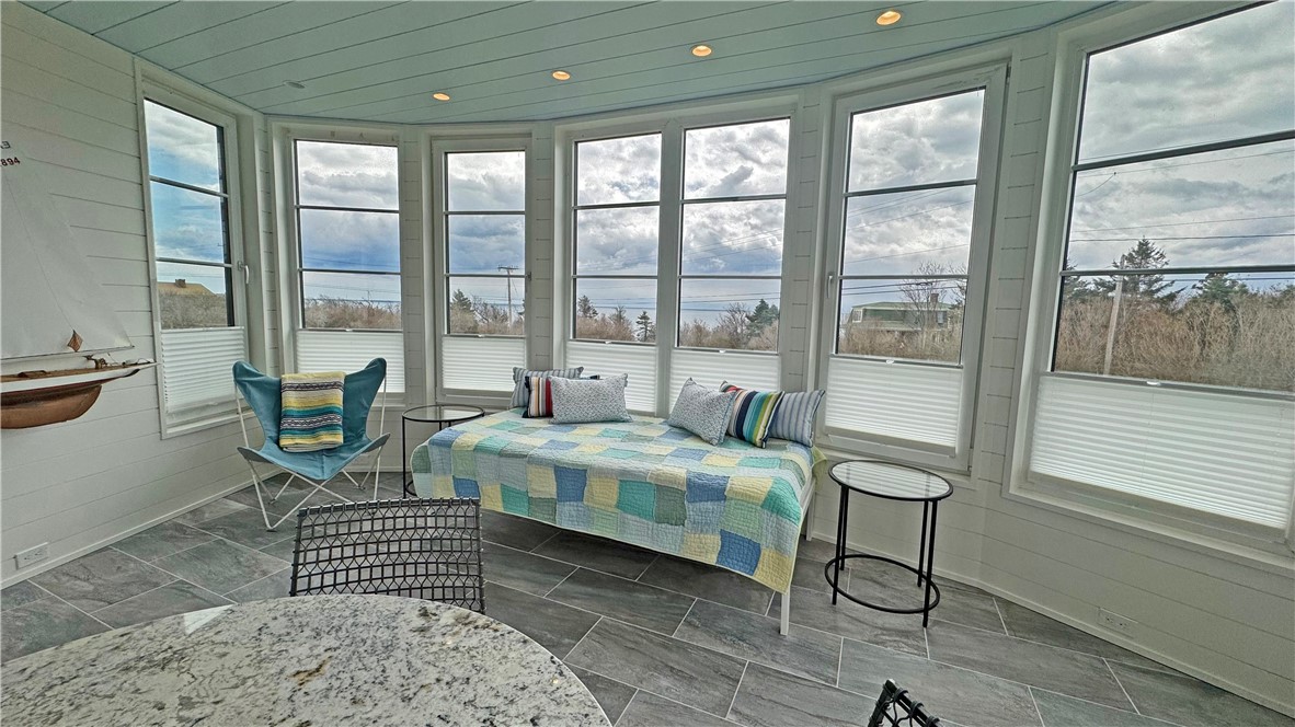 1448 Mohegan Trail Block Island, RI 02807 - Photo 19 of 49