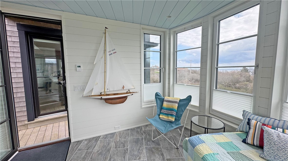 1448 Mohegan Trail Block Island, RI 02807 - Photo 20 of 49