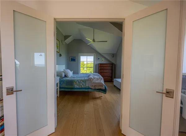 $3,900,000 | 1448 Mohegan Trail, Block Island, RI 02807