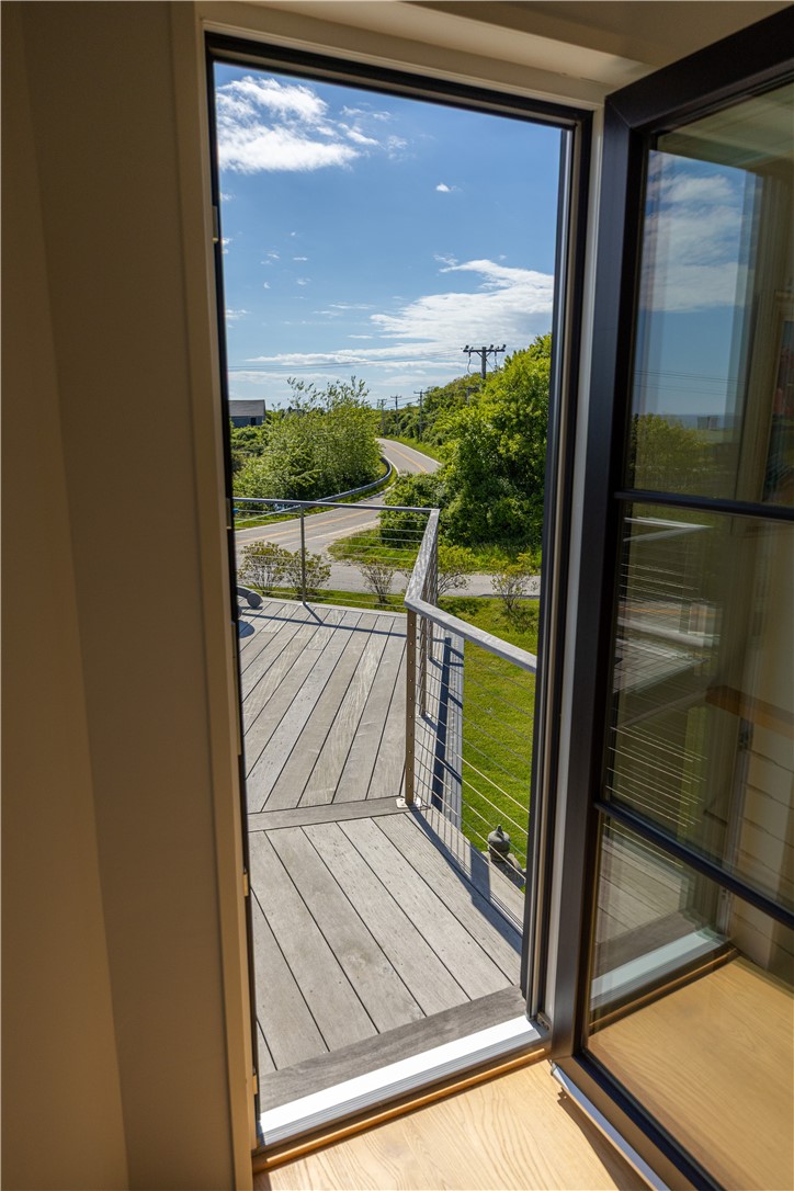 1448 Mohegan Trail Block Island, RI 02807 - Photo 30 of 49 View