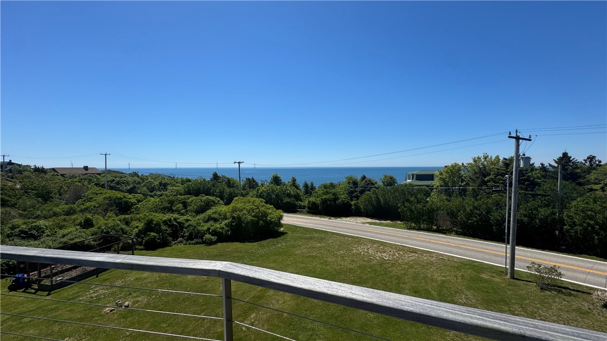 1448 Mohegan Trail Block Island, RI 02807 - Photo 31 of 49 View